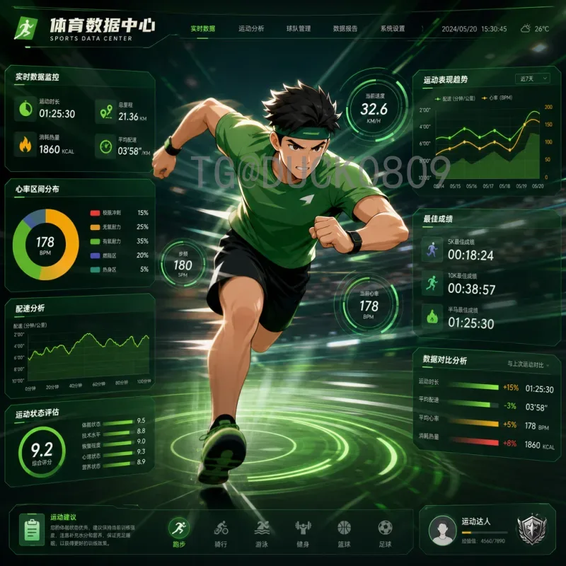 2026年国际足联世界杯完整赛程完整版：详细日程与比赛场馆一览