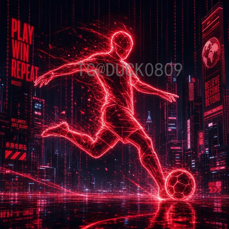 2026年国际足联世界杯高清在线直播观看指南：畅享极致画质与流畅体验