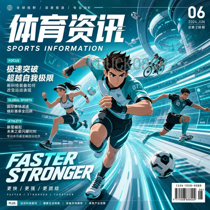 官方2026年美加墨世界杯举办城市在哪里？完整名单与看点解析