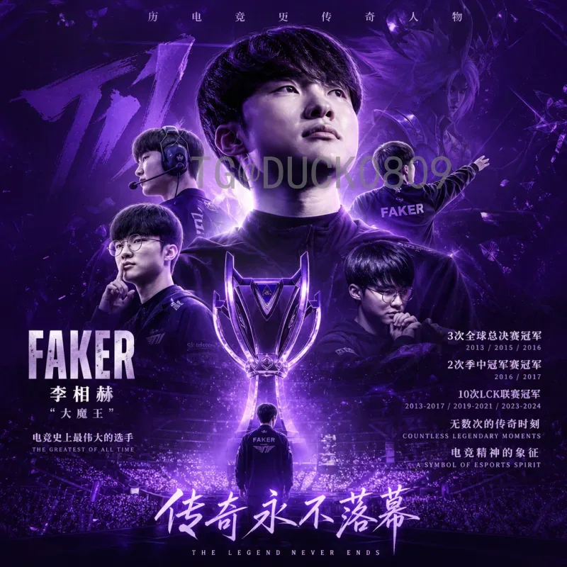 比利时2026美加墨世界杯名单预测：黄金一代谢幕，新星崛起