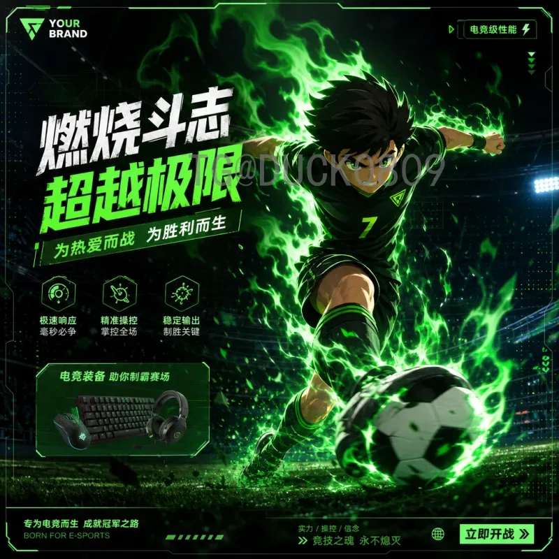 2024欧洲杯预选赛英格兰首发阵容预测与分析