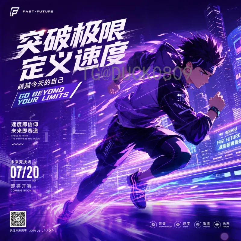实时2026世界杯夺冠热门一览：美加墨赛场谁主沉浮
