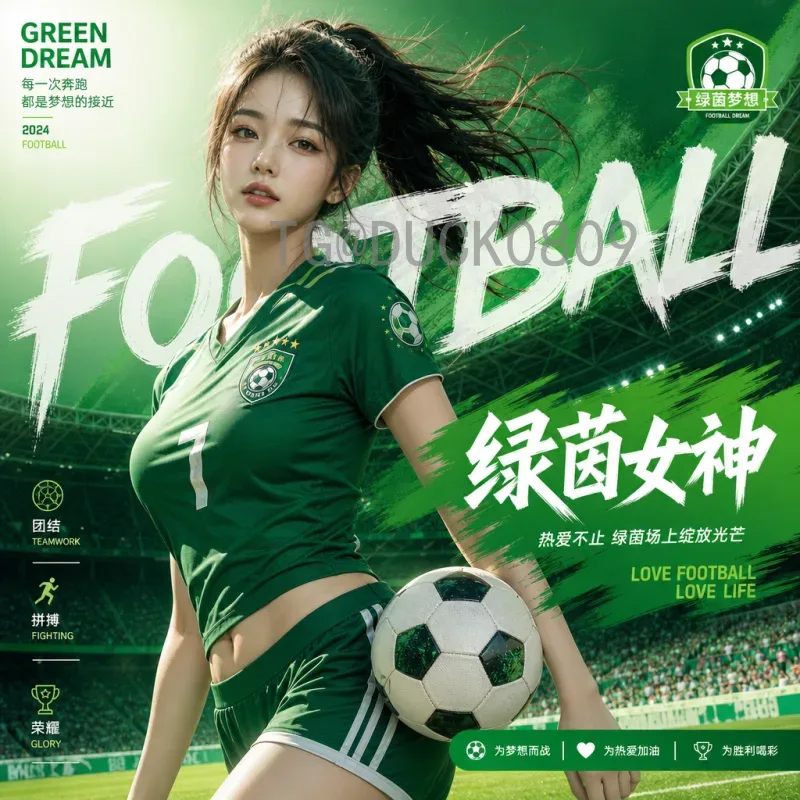 官方2026国际足联世界杯实时积分榜预测：各洲预选赛形势与强队出线分析