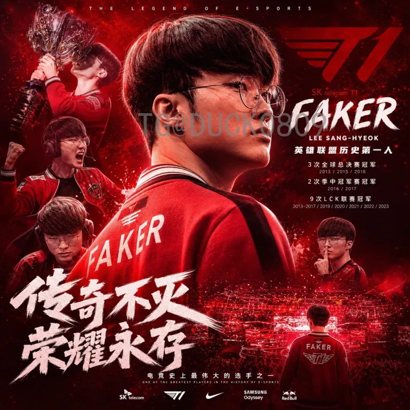 董老师深度解析2026世界杯：前瞻、热点与预测，带你领略足球盛宴